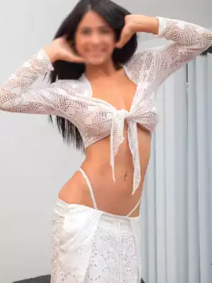 Collage Girl Escorts in Noida